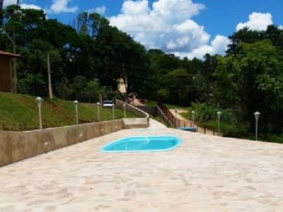 Serra Negra - Jardim Placidolândia - 5.950 m2 de terreno - Belíssima propriedade