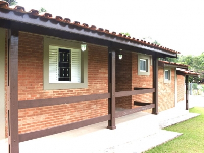 Serra Negra - Jardim Placidolândia - 5.950 m2 de terreno - Belíssima propriedade