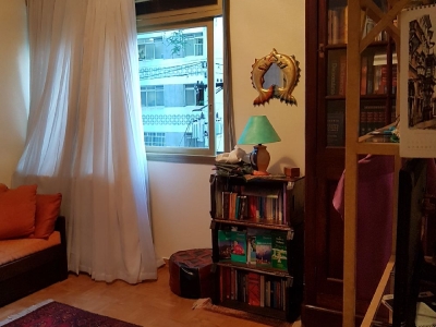  Santa Cecilia