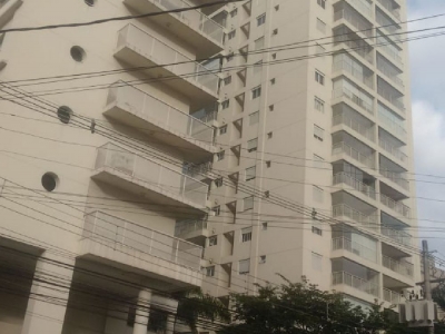 Barra Funda