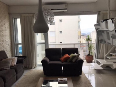 Barra Funda