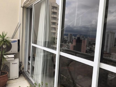 Barra Funda
