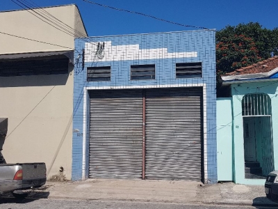 Lapa de Baixo
