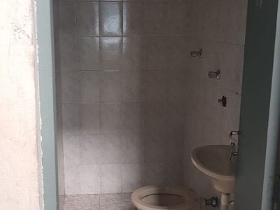 Lapa de Baixo