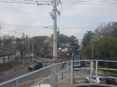 SUMARÉ