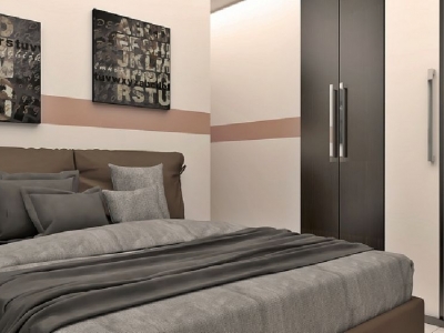 Condomínio Villaggio Di Cápua - Casas térreas - 2 dorms - a partir de R$ 167.000 - Piscinas e churrasqueira - Financiamento direto com a Incorporadora em até 20 anos