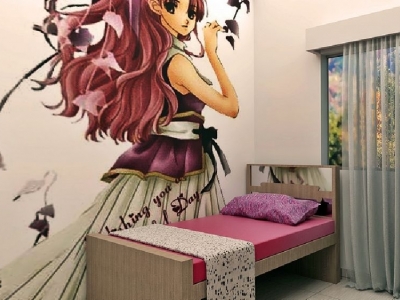 Condomínio Villaggio Di Cápua - Sobrados - 2 dorms -  a partir de R$ 198.000 - Piscinas e churrasqueira - Financiamento direto com a Incorporadora em até 20 anos