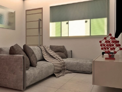 Condomínio Villaggio Di Cápua - Sobrados - 2 dorms -  a partir de R$ 198.000 - Piscinas e churrasqueira - Financiamento direto com a Incorporadora em até 20 anos