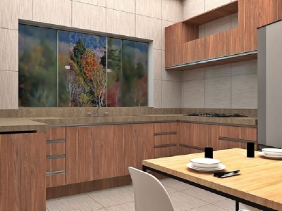 Condomínio Villaggio Di Cápua - Sobrados - 2 dorms -  a partir de R$ 227.000 - Piscinas e churrasqueira - Financiamento direto com a Incorporadora em até 20 anos