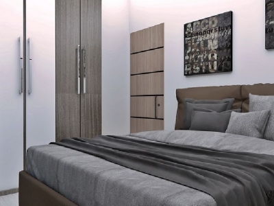 Condomínio Villaggio Di Cápua - Sobrados - 2 dorms -  a partir de R$ 227.000 - Piscinas e churrasqueira - Financiamento direto com a Incorporadora em até 20 anos
