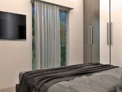 Condomínio Villaggio Di Cápua - Sobrados - 2 dorms -  a partir de R$ 227.000 - Piscinas e churrasqueira - Financiamento direto com a Incorporadora em até 20 anos