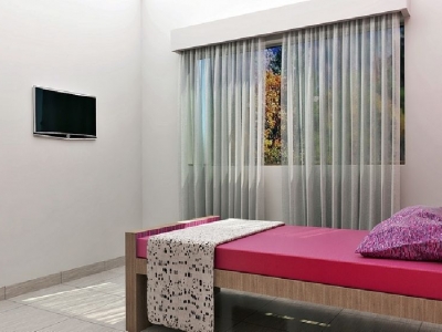 Condomínio Villaggio Di Cápua - Sobrados - 2 dorms -  a partir de R$ 227.000 - Piscinas e churrasqueira - Financiamento direto com a Incorporadora em até 20 anos