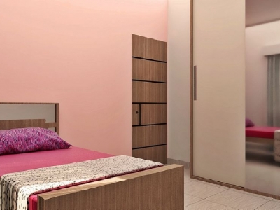 Condomínio Villaggio Di Cápua - Sobrados - 2 dorms -  a partir de R$ 227.000 - Piscinas e churrasqueira - Financiamento direto com a Incorporadora em até 20 anos