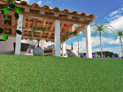 Condomínio Villaggio Di Cápua - Sobrados - 2 dorms -  a partir de R$ 227.000 - Piscinas e churrasqueira - Financiamento direto com a Incorporadora em até 20 anos