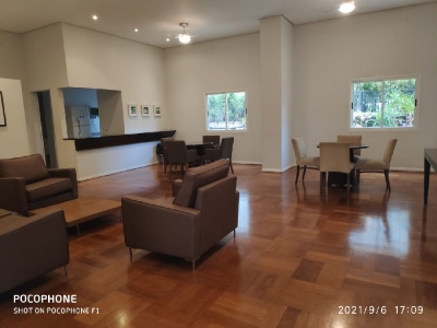 Perdizes - Rua Caraíbas - Apto impecável - 3 dorms (suíte) - 2 gars - Lazer completo - Aluguel R$ 4.390,00