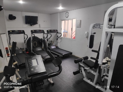 Perdizes - Rua Caraíbas - Apto impecável - 3 dorms (suíte) - 2 gars - Lazer completo - Aluguel R$ 4.390,00