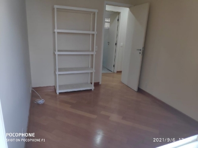 Perdizes - Rua Caraíbas - Apto impecável - 3 dorms (suíte) - 2 gars - Lazer completo - Aluguel R$ 4.390,00