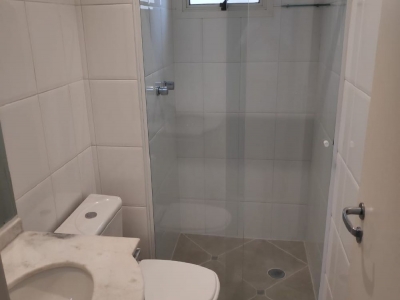 Perdizes - Rua Caraíbas - Apto impecável - 3 dorms (suíte) - 2 gars - Lazer completo - Aluguel R$ 4.390,00