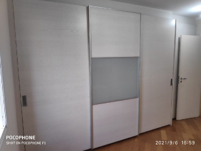 Perdizes - Rua Caraíbas - Apto impecável - 3 dorms (suíte) - 2 gars - Lazer completo - Aluguel R$ 4.390,00