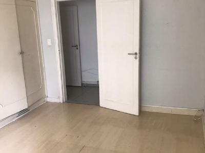 Higienópolis - R. Piaui com R. Rio de Janeiro - Estuda PERMUTA - 3 Dormitórios - R$ 1.650.000