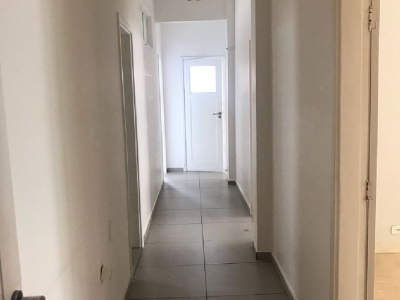 Higienópolis - R. Piaui com R. Rio de Janeiro - Estuda PERMUTA - 3 Dormitórios - R$ 1.650.000