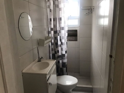 Higienópolis - R. Piaui com R. Rio de Janeiro - Estuda PERMUTA - 3 Dormitórios - R$ 1.650.000