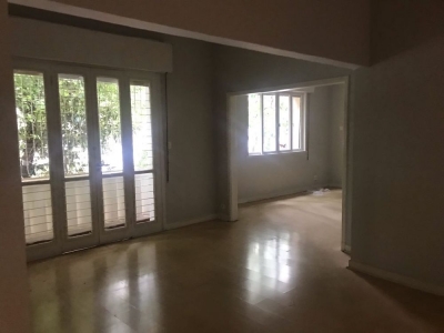 Higienópolis - R. Piaui com R. Rio de Janeiro - Estuda PERMUTA - 3 Dormitórios - R$ 1.650.000