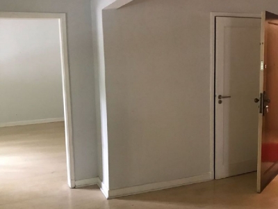 Higienópolis - R. Piaui com R. Rio de Janeiro - Estuda PERMUTA - 3 Dormitórios - R$ 1.650.000