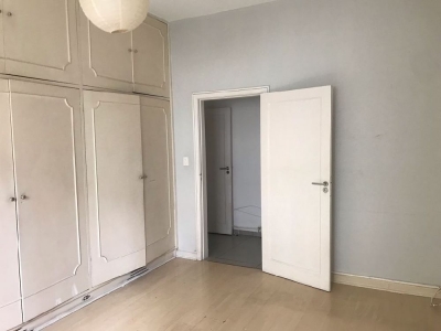 Higienópolis - R. Piaui com R. Rio de Janeiro - Estuda PERMUTA - 3 Dormitórios - R$ 1.650.000