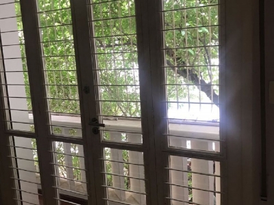 Higienópolis - R. Piaui com R. Rio de Janeiro - Estuda PERMUTA - 3 Dormitórios - R$ 1.650.000