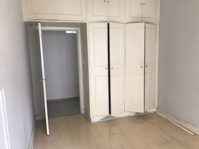 Higienópolis - R. Piaui com R. Rio de Janeiro - Estuda PERMUTA - 3 Dormitórios - R$ 1.650.000