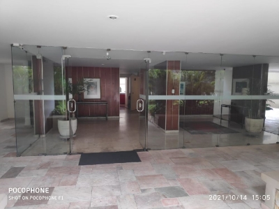 Moema Pássaros - Excelente apartamento em ótima localização - 3 dorms (suíte) - Garagem - 106 m2 de área privativa - R$ 1.000.000