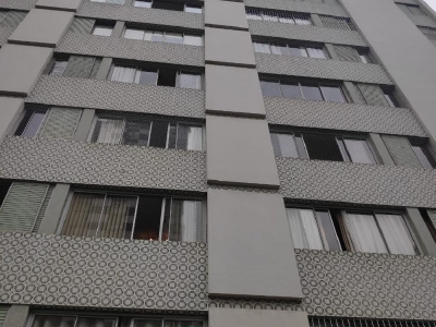 Moema Pássaros - Excelente apartamento em ótima localização - 3 dorms (suíte) - Garagem - 106 m2 de área privativa - R$ 1.000.000