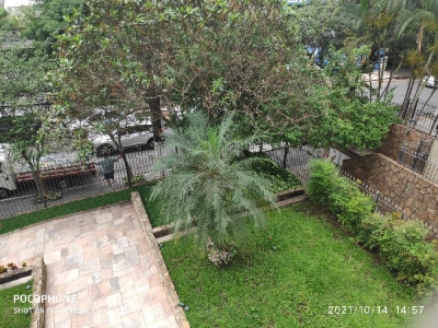 Moema Pássaros - Excelente apartamento em ótima localização - 3 dorms (suíte) - Garagem - 106 m2 de área privativa - R$ 1.000.000