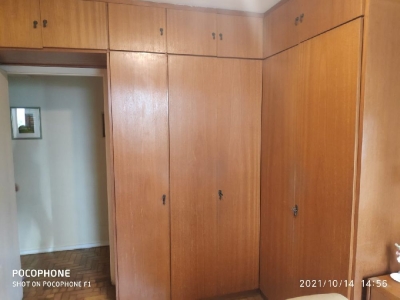 Moema Pássaros - Excelente apartamento em ótima localização - 3 dorms (suíte) - Garagem - 106 m2 de área privativa - R$ 1.000.000