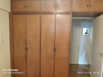 Moema Pássaros - Excelente apartamento em ótima localização - 3 dorms (suíte) - Garagem - 106 m2 de área privativa - R$ 1.000.000