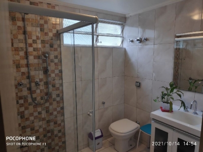 Moema Pássaros - Excelente apartamento em ótima localização - 3 dorms (suíte) - Garagem - 106 m2 de área privativa - R$ 1.000.000