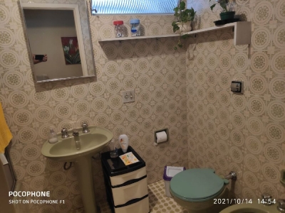 Moema Pássaros - Excelente apartamento em ótima localização - 3 dorms (suíte) - Garagem - 106 m2 de área privativa - R$ 1.000.000