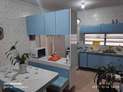 Moema Pássaros - Excelente apartamento em ótima localização - 3 dorms (suíte) - Garagem - 106 m2 de área privativa - R$ 1.000.000