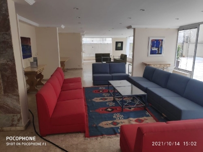 Moema Pássaros - Excelente apartamento em ótima localização - 3 dorms (suíte) - Garagem - 106 m2 de área privativa - R$ 1.000.000