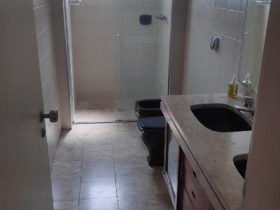 PERDIZES NOBRE- 4 GARS - 302,04 M2 (ÁREA PRIVATIVA) - R$ 2.700.000 - OCASIÃO