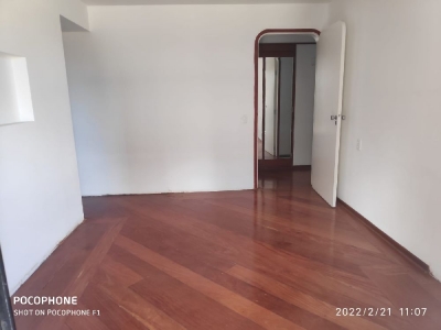 PERDIZES NOBRE- 4 GARS - 302,04 M2 (ÁREA PRIVATIVA) - R$ 2.700.000 - OCASIÃO