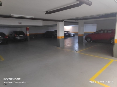 PERDIZES NOBRE- 4 GARS - 302,04 M2 (ÁREA PRIVATIVA) - R$ 2.700.000 - OCASIÃO