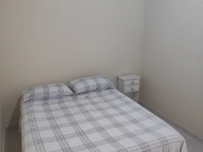 Compre 2 Chalés prontos com jardim privativo por apenas R$ 250 mil - Condomínio Villaggio Di Cápua - Lazer completo - Excelente investimento