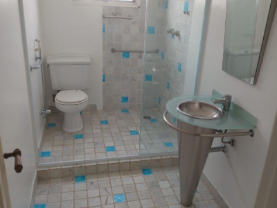 Linda cobertura no Campo Belo - Vista maravilhosa - 377 m2 de área útil - Piscina aquecida - Área gourmet - Lareira - R$ 4.255.000 - Estuda permuta parcial