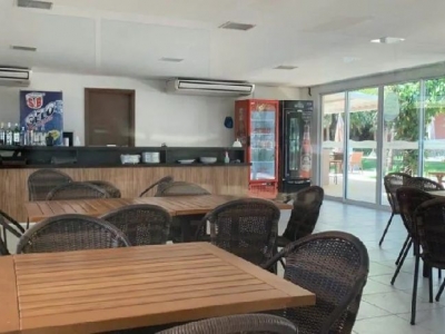 Ceará - Porto das Dunas - ao lado do Beach Park - Lindo condomínio fechado com lazer - 3 dorms - 2 vagas - a partir de $ 509.000 
