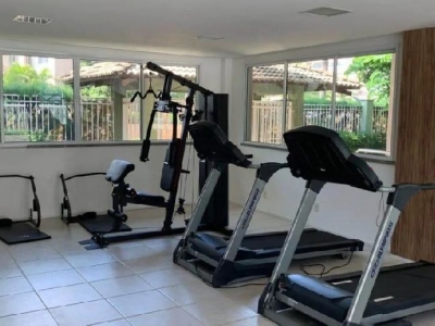 Ceará - Porto das Dunas - ao lado do Beach Park - Lindo condomínio fechado com lazer - 3 dorms - 2 vagas - a partir de $ 509.000 