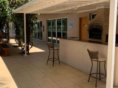 Ceará - Porto das Dunas - ao lado do Beach Park - Lindo condomínio fechado com lazer - 3 dorms - 2 vagas - a partir de $ 509.000 