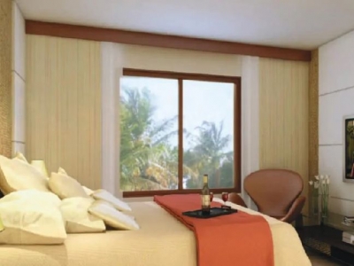 Ceará - Porto das Dunas - ao lado do Beach Park - Lindo condomínio fechado com lazer - 3 dorms - 2 vagas - a partir de $ 509.000 