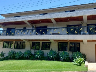 Monte Alegre do Sul - Condomínio Fazenda Orypaba - Lazer total - Rio Camanducaia - 1.000 m2 - 4 suítes - Área gourmet - Oportunidade